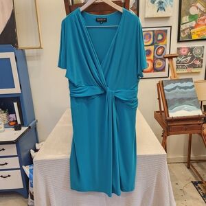 Jones New York Women Dress